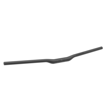 Manillar MTB Syncros Hixon...