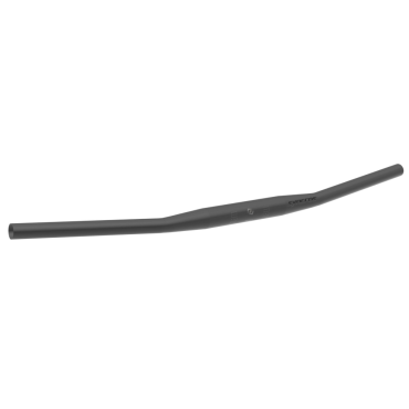Syncros Fraser 1.5 XC Aluminio