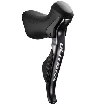 Mando derecha Shimano...