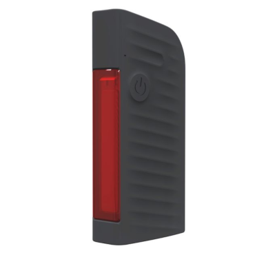 Syncros Campbell 20 aero IL