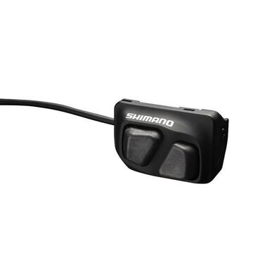 Maneta Di2 10 y 11 v SWR600R
