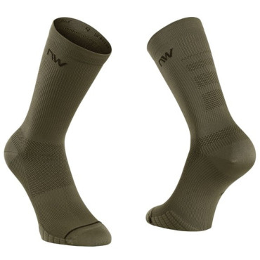 Northwave Extreme Pro Sock...