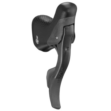 Campagnolo Ekar GT disco 13...