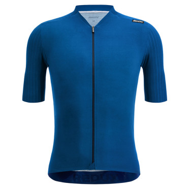 Santini Redux Speed Bluette
