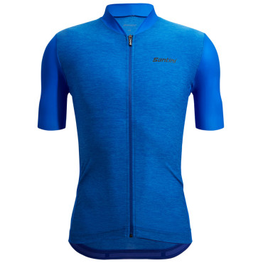 Santini 3S Color Puro Royal