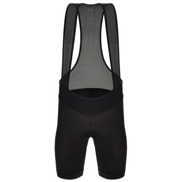 Santini Omnia E-Max Pad Nero