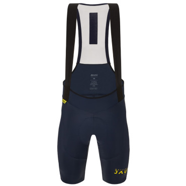 Santini Le Maillot Jaune...