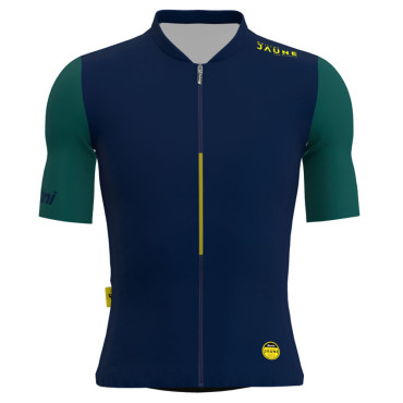 Santini Le Maillot Jaune...