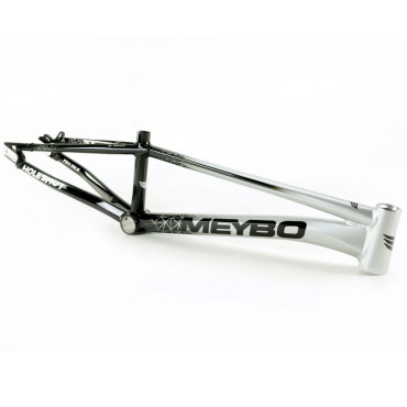 MEYBO 2024 - HOLESHOT - PRO...