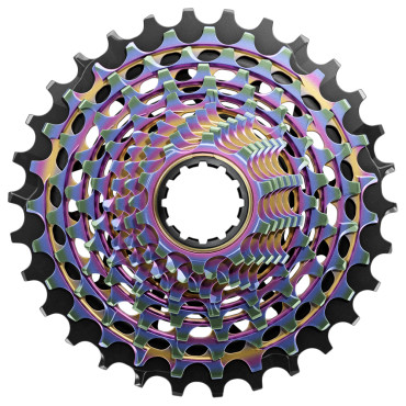 Cassette carretera Sram Red...