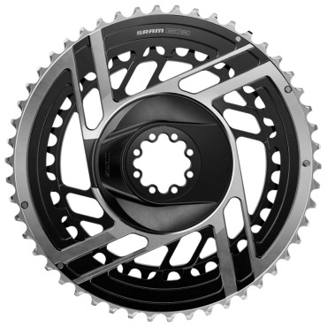 Sram Red AXS E1 2x12v