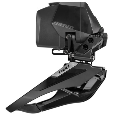 Desviador Sram Red AXS E1