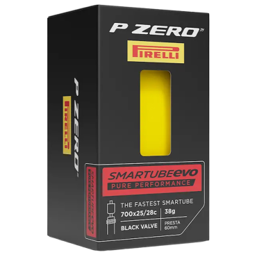 Cámara de aire Pirelli P...