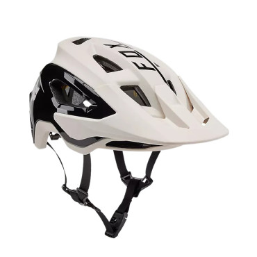 Fox Speedframe Pro Blocked...