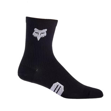 Calcetines MTB Fox Ranger 6''