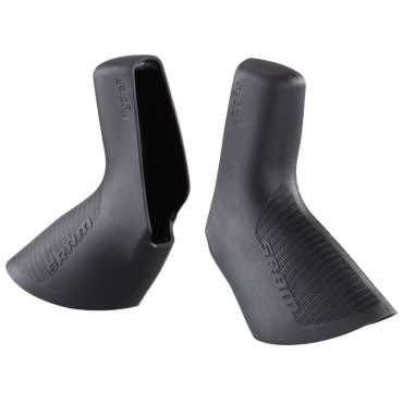 Reposa-manos Sram Red AXS E1