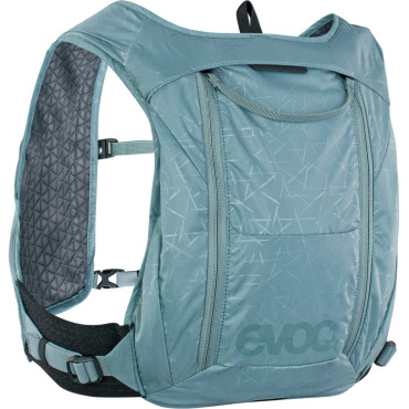 Evoc Hydro Pro 3L con bolsa...