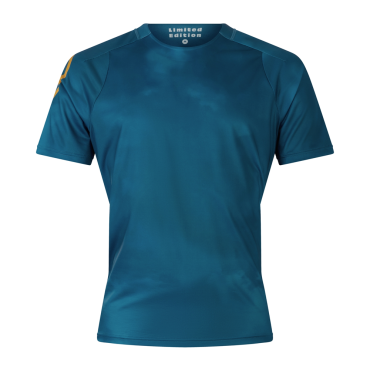 Endura Cloud LTD
