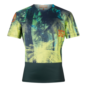 Endura Tropical LTD