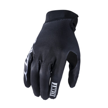 Guantes MTB Kenny Gravity