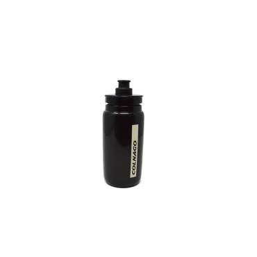 Bidón Colnago Elite Fly 550 ml