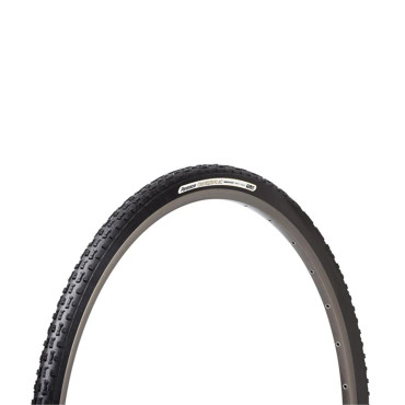 Panaracer Gravelking AC TLC