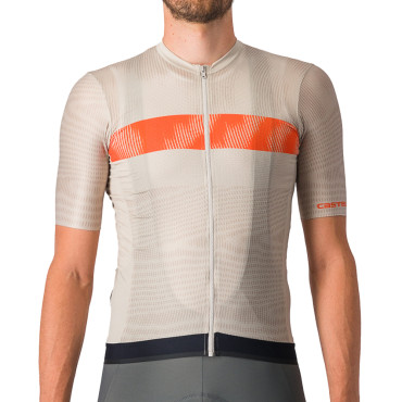 Castelli Unlimited...