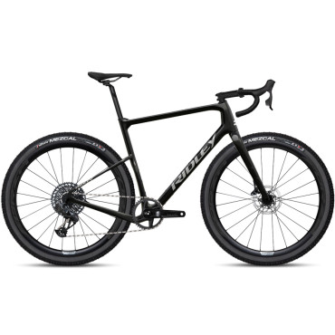 Ridley Kanzo Adventure New...