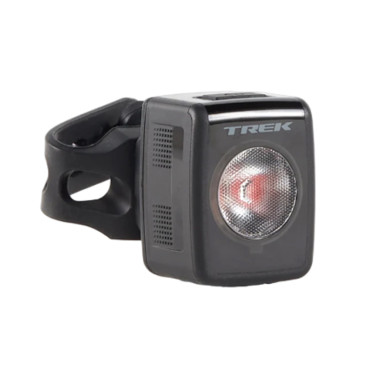 Trek Flare RT USB