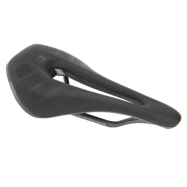 Most Lynx 2.0 Superflow L...