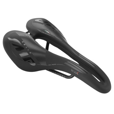 SMP VT20C Gel