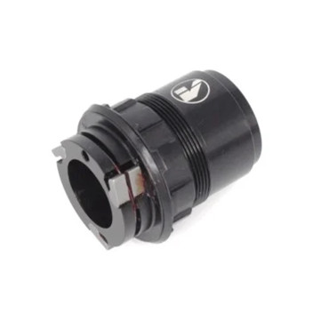 Vision Sram XDR 12 v para...