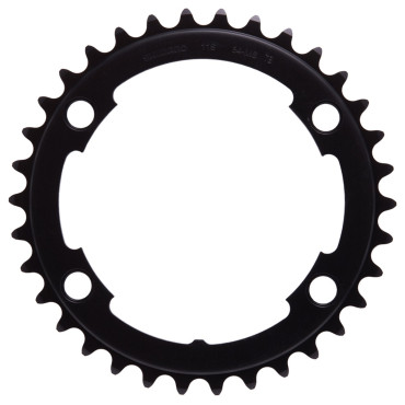 Shimano FC-RS510