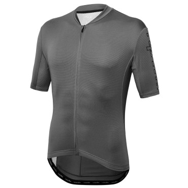 Maillot manga corta de...