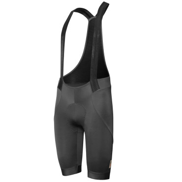 Culotte corto de hombre...