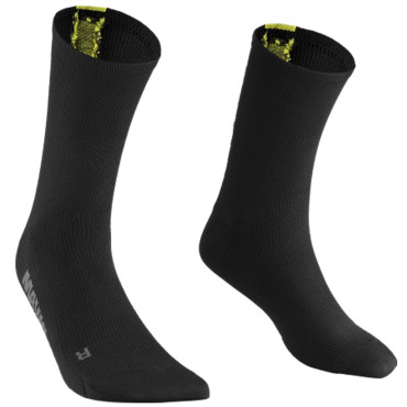 Calcetines Mavic Essential...