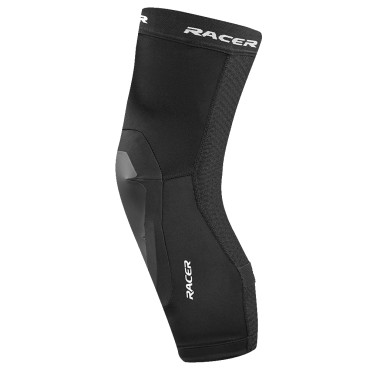 Rodilleras MTB Racer...