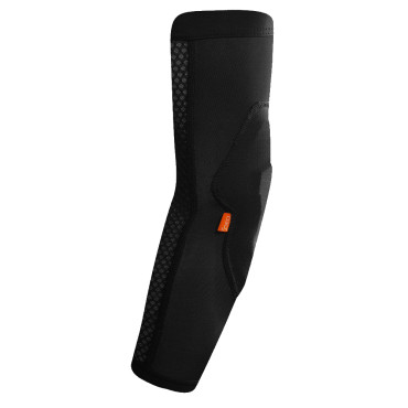 Coderas MTB Racer Motion...