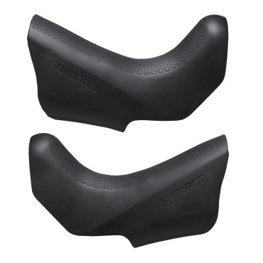 Shimano ST-R785 Y07T98080
