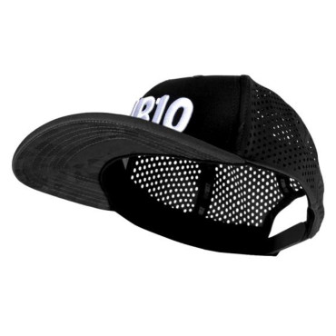 Gorra Zerod Snapback Elite