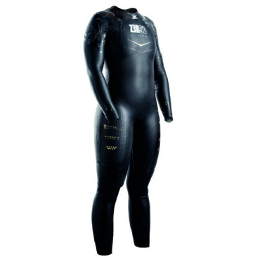 Neopreno de natación para...
