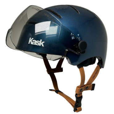 Casco urbano Kask Urban...
