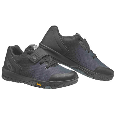 Zapatillas MTB Sidi Dimaro...