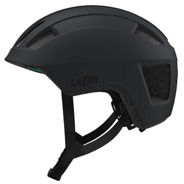 Casco de bicicleta urbana...