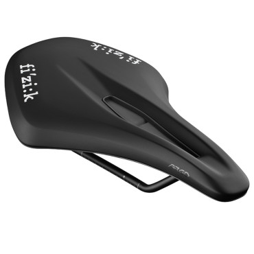 Sillín MTB Fizik Terra Argo...