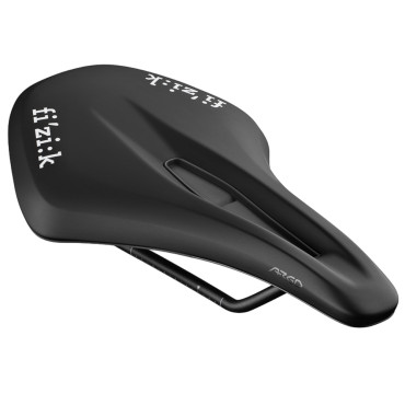 Fizik Terra Argo X5 S-Alloy...