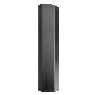 Batería BAE Phylion BN21...