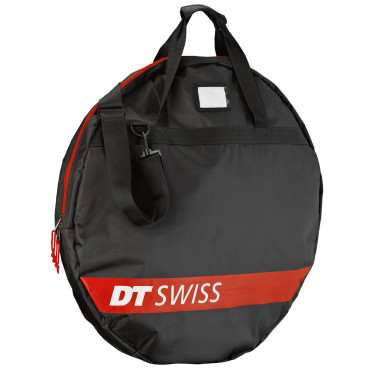 Funda de rueda DT Swiss