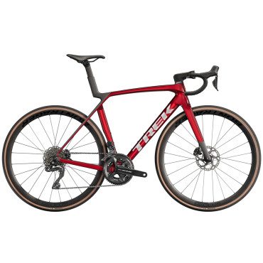 Trek Madone SL 6 8ª gen....