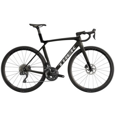 Trek Madone SL 6 de 8.ª...
